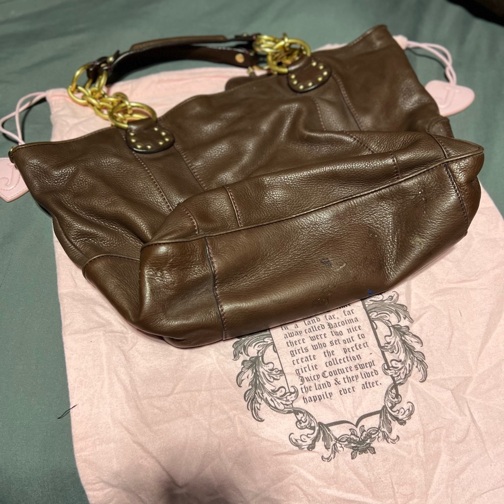 💗Vintage Juicy Purse💗